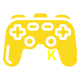 Não perca essa oportunidade se você gosta de apostar em eSports!