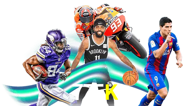 775K