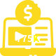 O Cassino 775K também oferece apostas esportivas virtuais!