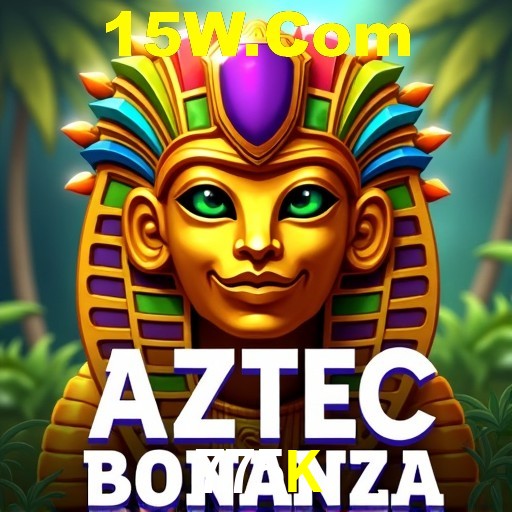 Inovações de Jogos na 775K: O Futuro das Experiências Interativas