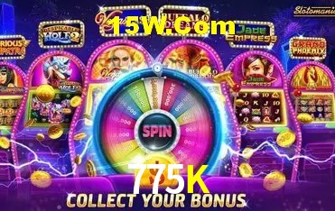 Login Seguro 775K