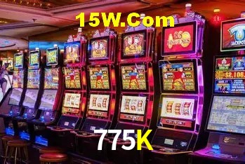Integração de APIs 775K