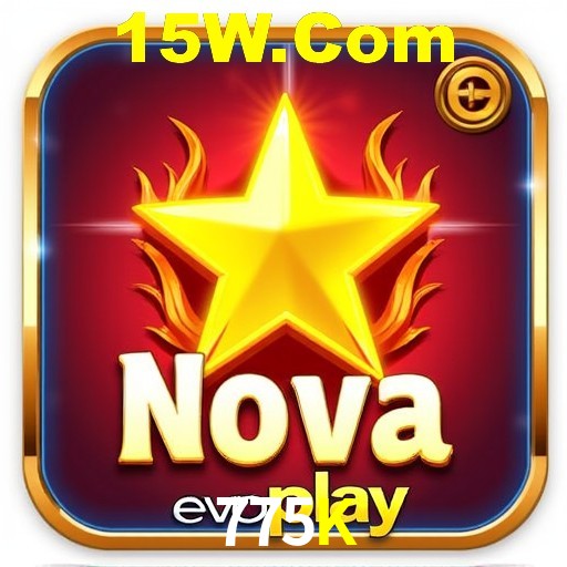 Desvendando o Mundo dos Jogos Virtuais na 775K