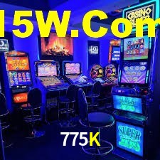 775K,775k.com