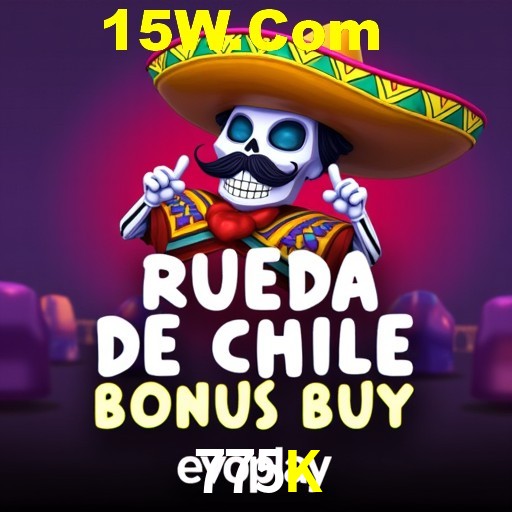 Descubra a Magia dos Jogos de Arcade no 775K