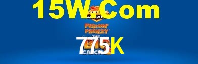 Programa VIP 775K
