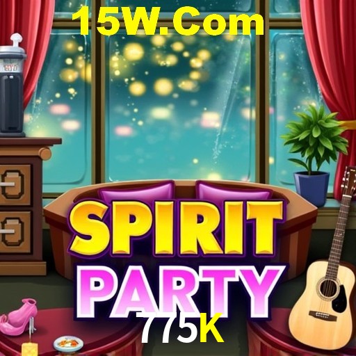 Seasonal Promotions 775K
