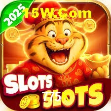 Statistics 775K