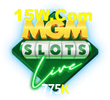 775K