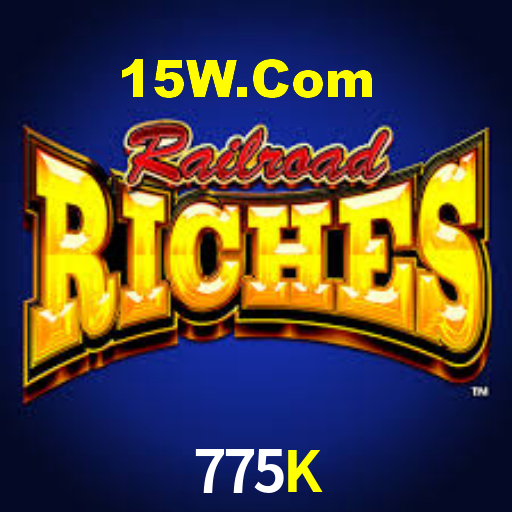 775k.com