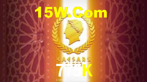 775K,775k.com