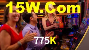 775K