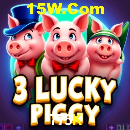 Descubra o Mundo do Cassino Online com 775K