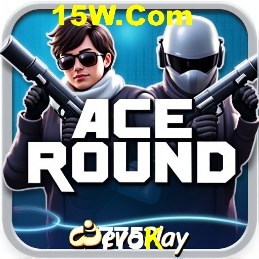 APP oficial da 775K para mobile