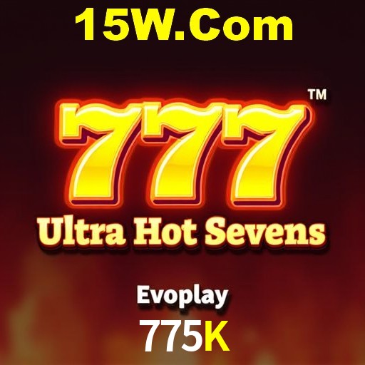 Descubra a Magia dos Jogos de Arcade no 775K