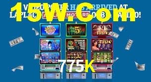 Roulette Table 775K