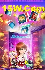 Especiais de Fim de Semana 775K