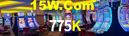 775K,775k.com