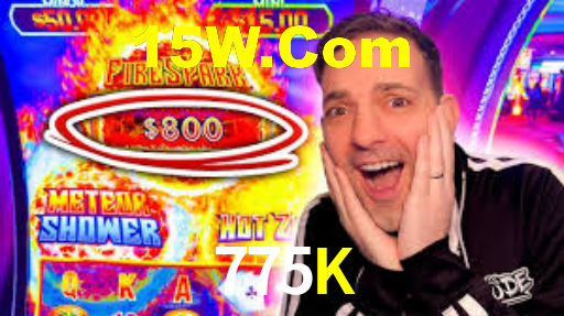 775k.com