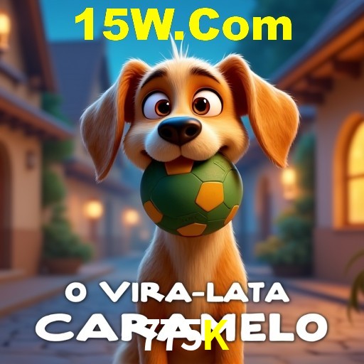 Etapas da instalação do aplicativo 775K no Android