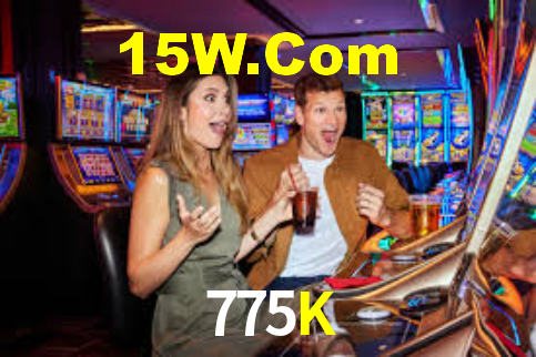 775K,775k.com