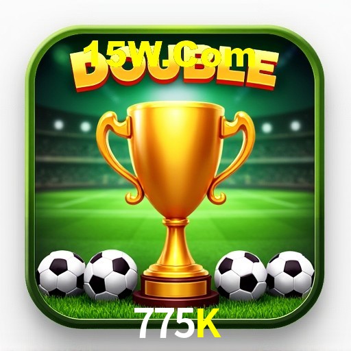 Programa VIP 775K