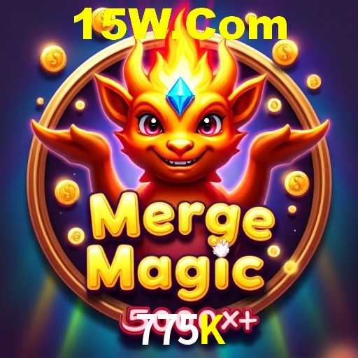 Jogos Exclusivos 775K