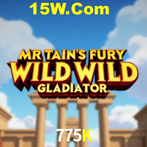 775K