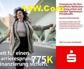 Sistemas de Segurança 775K