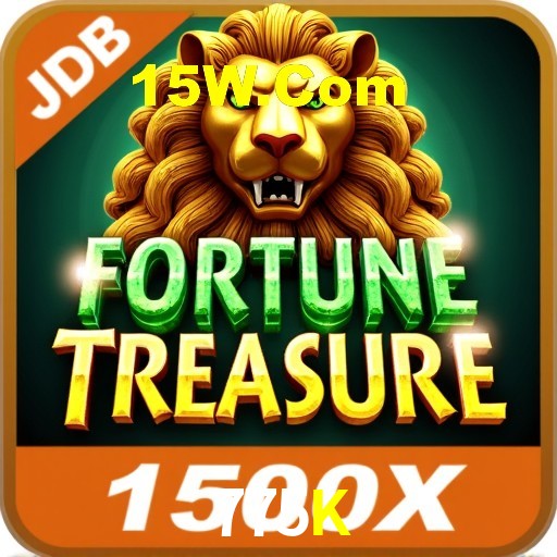 Casino Ao Vivo 775K
