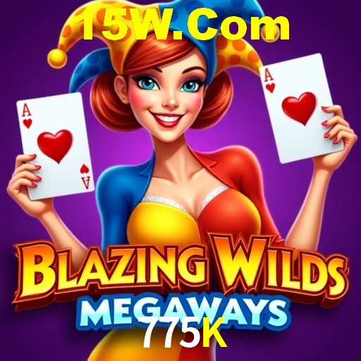 Desvendando o Mundo dos Jogos Virtuais na 775K