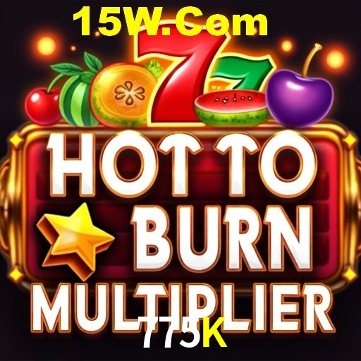 Flash Promotion 775K