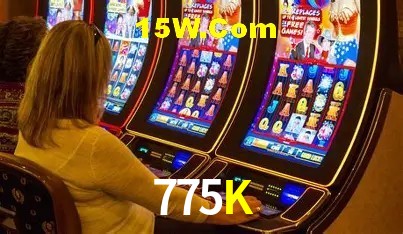 Cadastro Rápido 775K