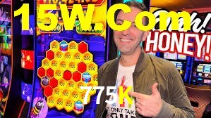 775K
