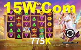 775K