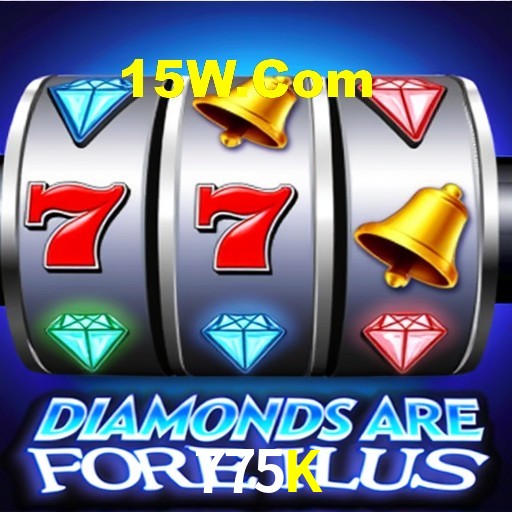 Estatísticas Crash Games 775K