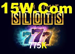 Exclusive Games 775K