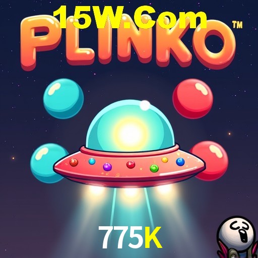 Desvendando o Mundo dos Jogos Virtuais na 775K