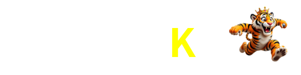 Logo da 775K
